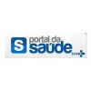 Brazilian Ministry of Health